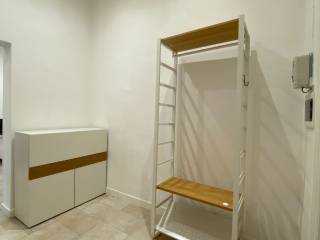 Appartamento in in vendita da privato a bari via podgora, 34