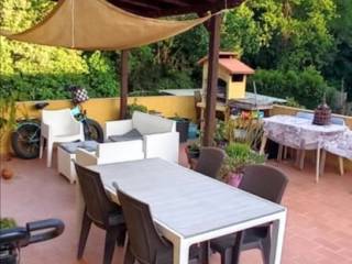 Appartamento in in vendita da privato a monte argentario via del campone, 49