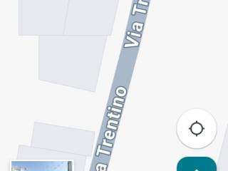 Terreno residenziale in vendita a nardò via umbria