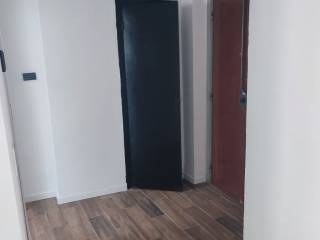 Appartamento in in vendita da privato a chieti via ferdinando galiani, 56
