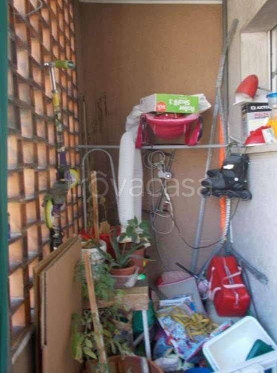 immagine annuncio 8 di 14