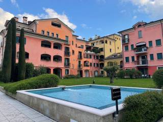 Appartamento in in vendita da privato a sassuolo piazza fabbrica rubbiani, 7