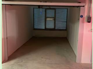 Garage in vendita a santa margherita ligure via giovan battista larco, 16