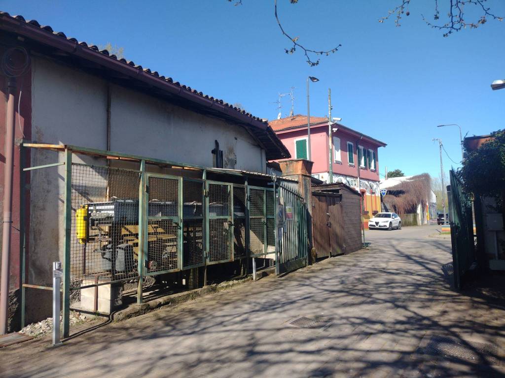 immagine annuncio 11 di 15