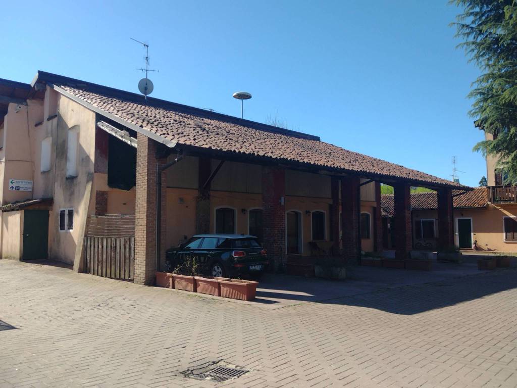 immagine annuncio 5 di 15