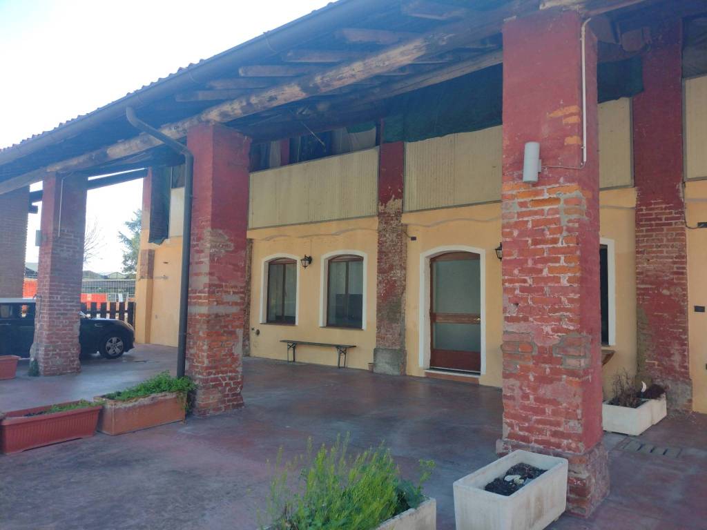 immagine annuncio 1 di 15