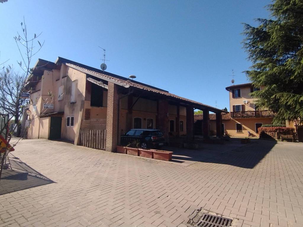 immagine annuncio 10 di 15