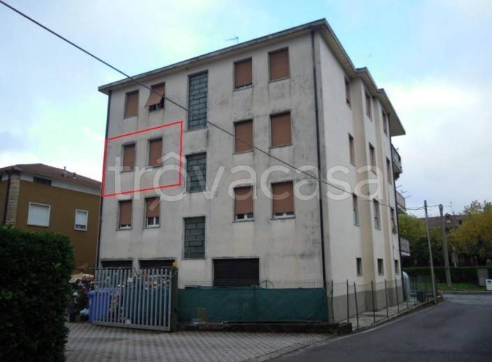 immagine annuncio 1 di 8