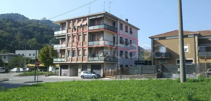 immagine annuncio 4 di 8