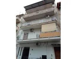 Appartamento all'asta a misilmeri via eraclea minoa, 63, 90036 misilmeri pa, italia