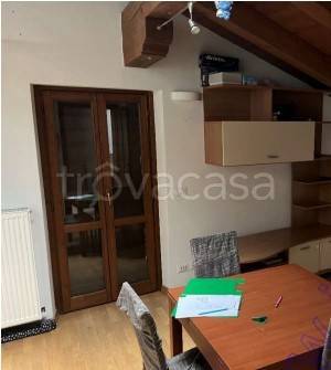 immagine annuncio 2 di 9