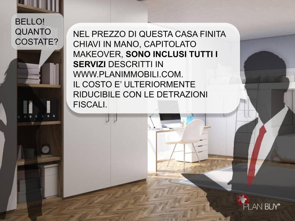 immagine annuncio 6 di 13
