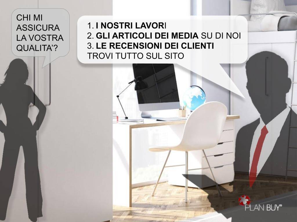 immagine annuncio 7 di 13