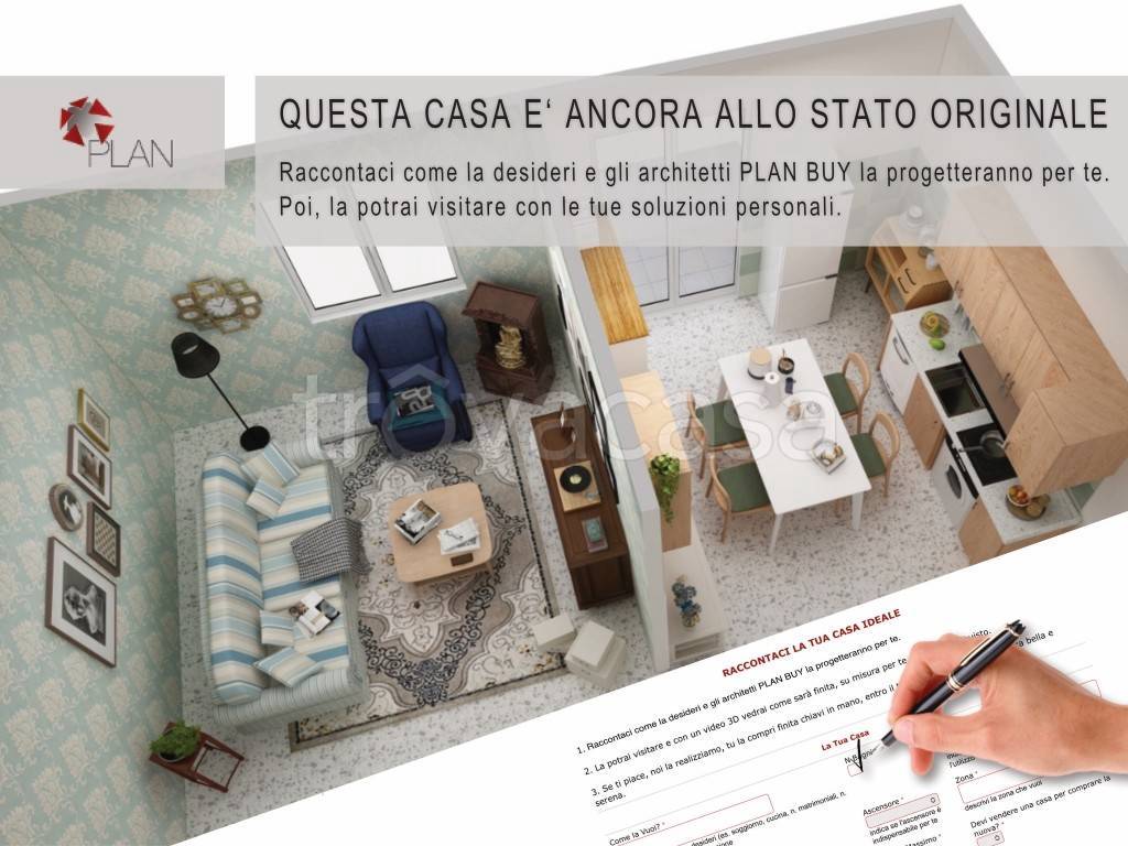 immagine annuncio 10 di 13
