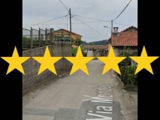 Appartamento all'asta a montechiaro d'asti via mondo