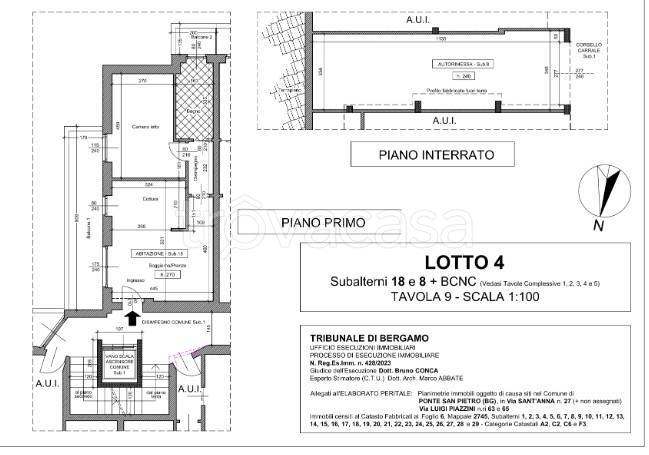 immagine annuncio 8 di 15