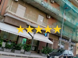 Appartamento all'asta a caltagirone madonna della via