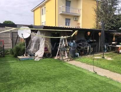 immagine annuncio 2 di 11