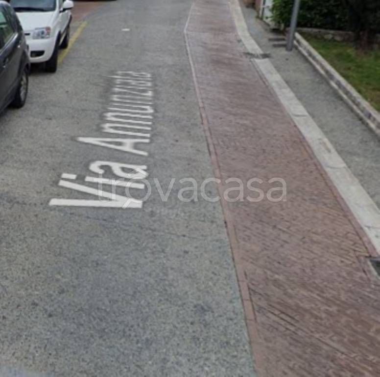 immagine annuncio 7 di 12