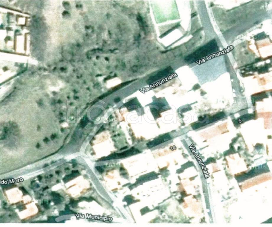 immagine annuncio 10 di 11
