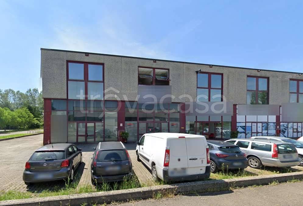 immagine annuncio 12 di 15