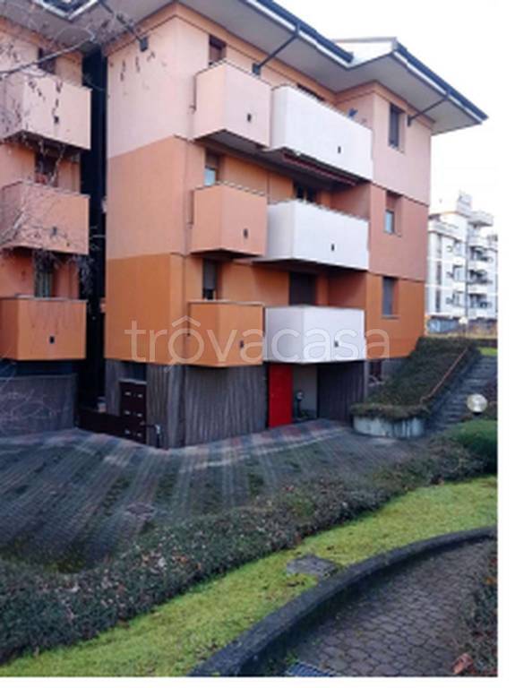 immagine annuncio 4 di 11