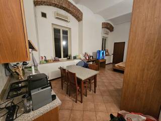 Appartamento in affitto a pavia via ticinello