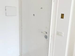Appartamento in vendita a bari via francesco muciaccia, 1