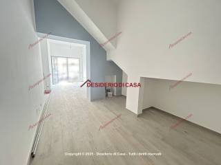 Negozio in affitto a villabate corso vittorio emanuele, 442