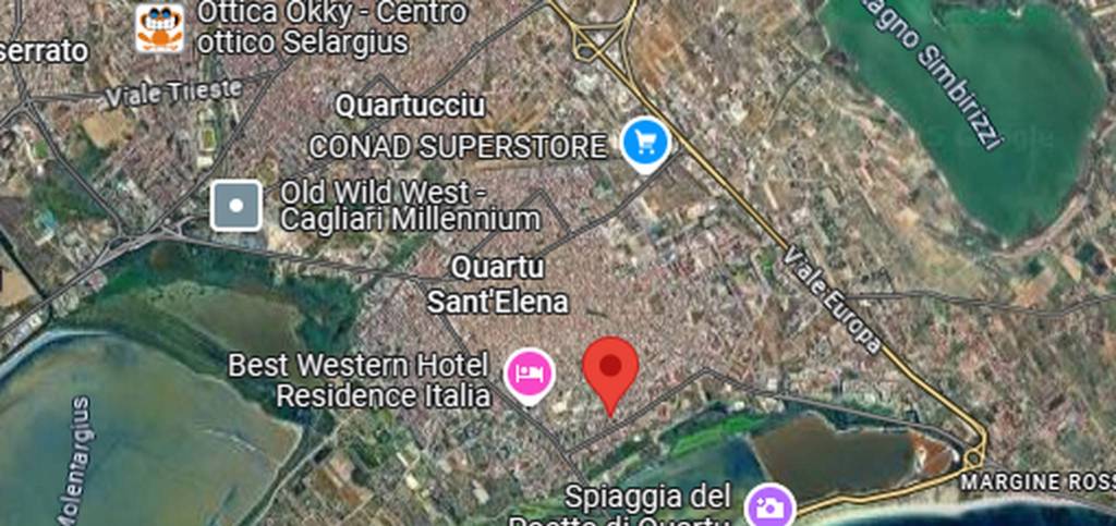 immagine annuncio 4 di 11