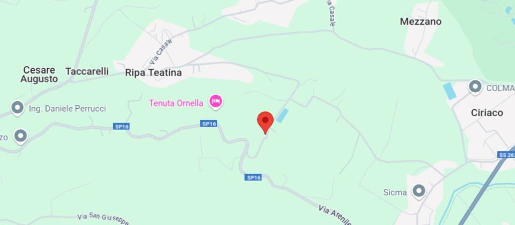immagine annuncio 8 di 10