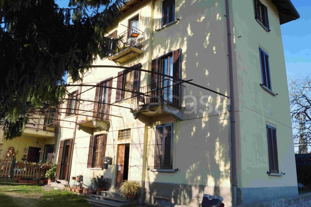 immagine annuncio 11 di 13