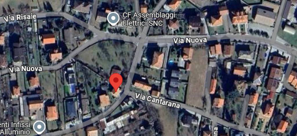 immagine annuncio 3 di 13