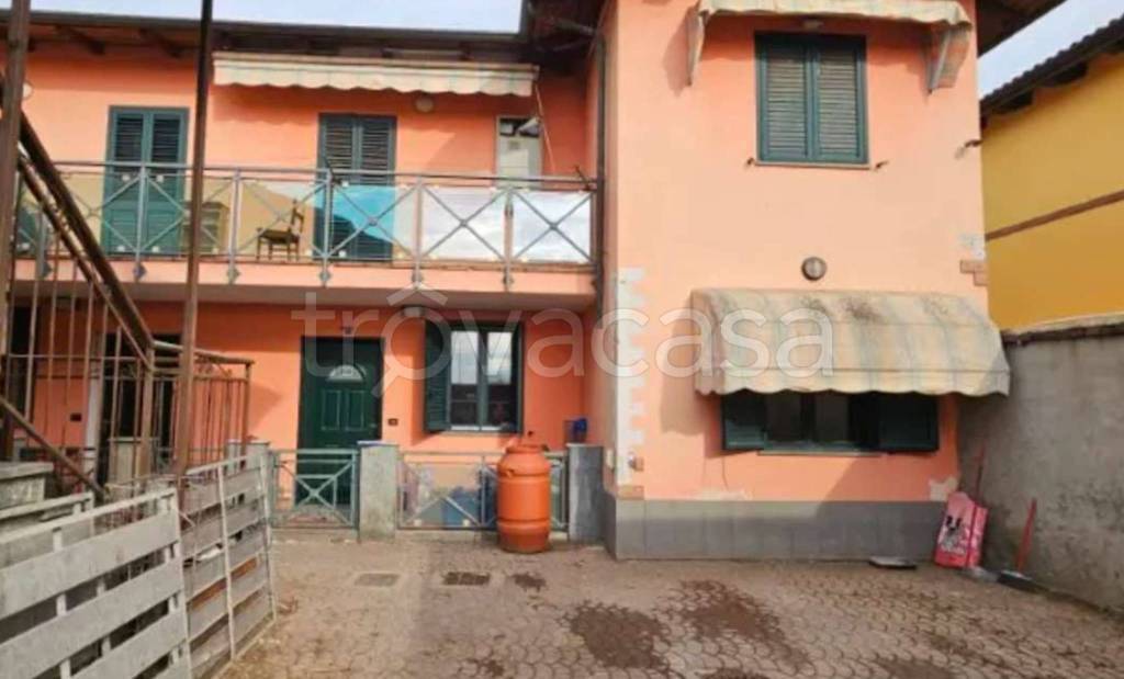 immagine annuncio 3 di 15