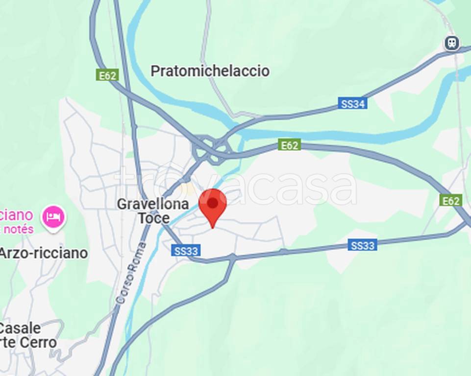 immagine annuncio 6 di 13