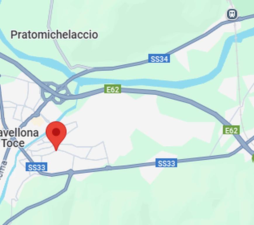 immagine annuncio 8 di 13