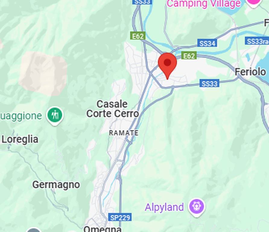 immagine annuncio 12 di 13