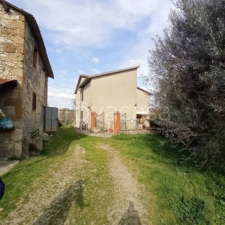 immagine annuncio 7 di 8