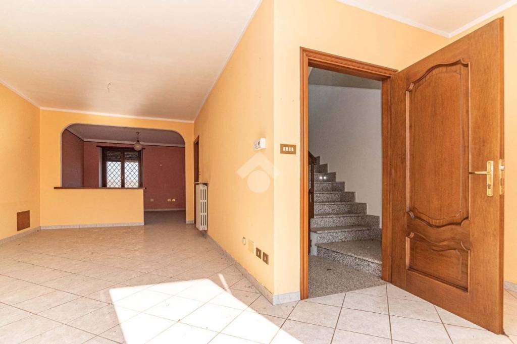 immagine annuncio 2 di 9