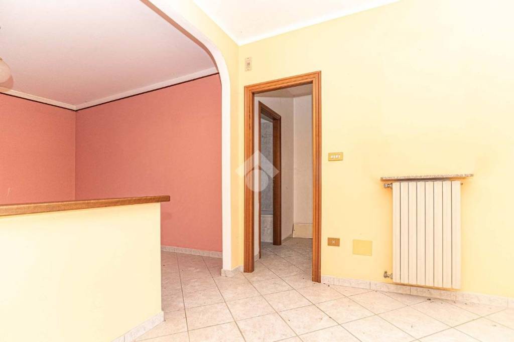 immagine annuncio 3 di 9