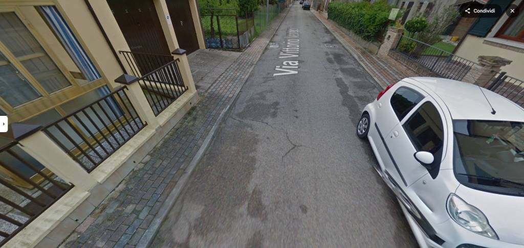 immagine annuncio 10 di 13