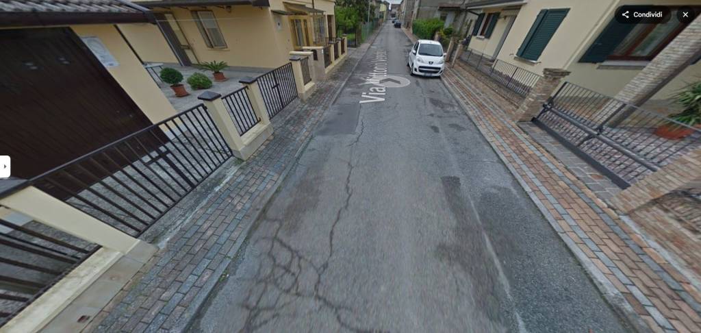 immagine annuncio 11 di 13
