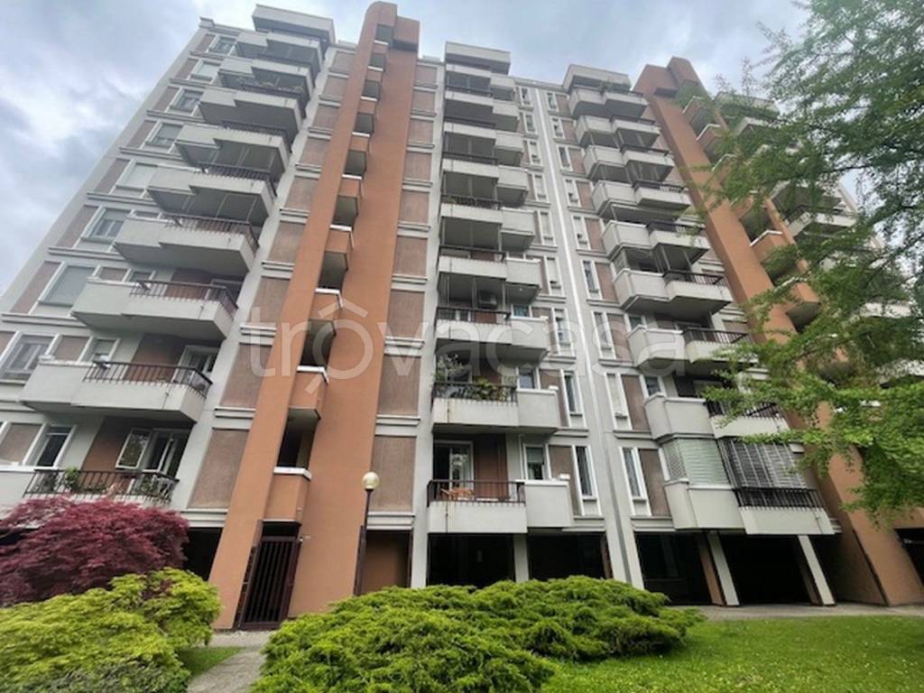 immagine annuncio 1 di 6