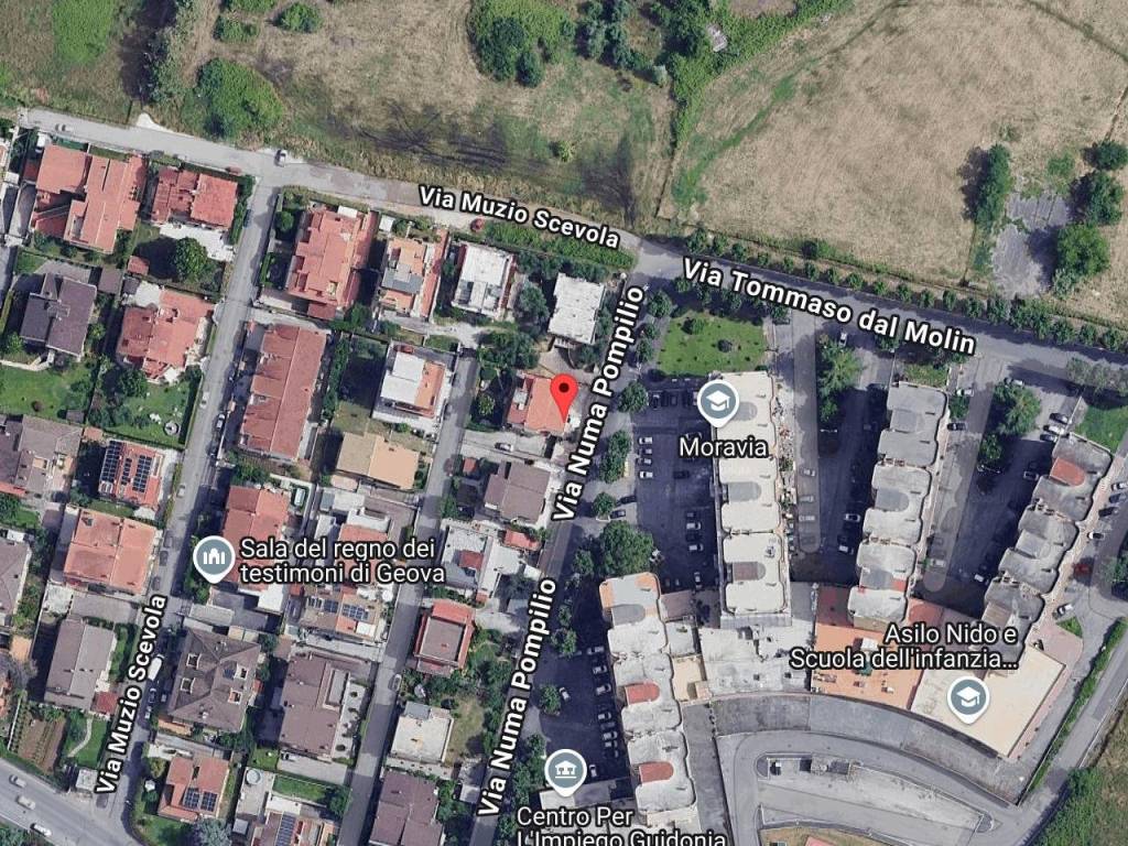 immagine annuncio 1 di 11