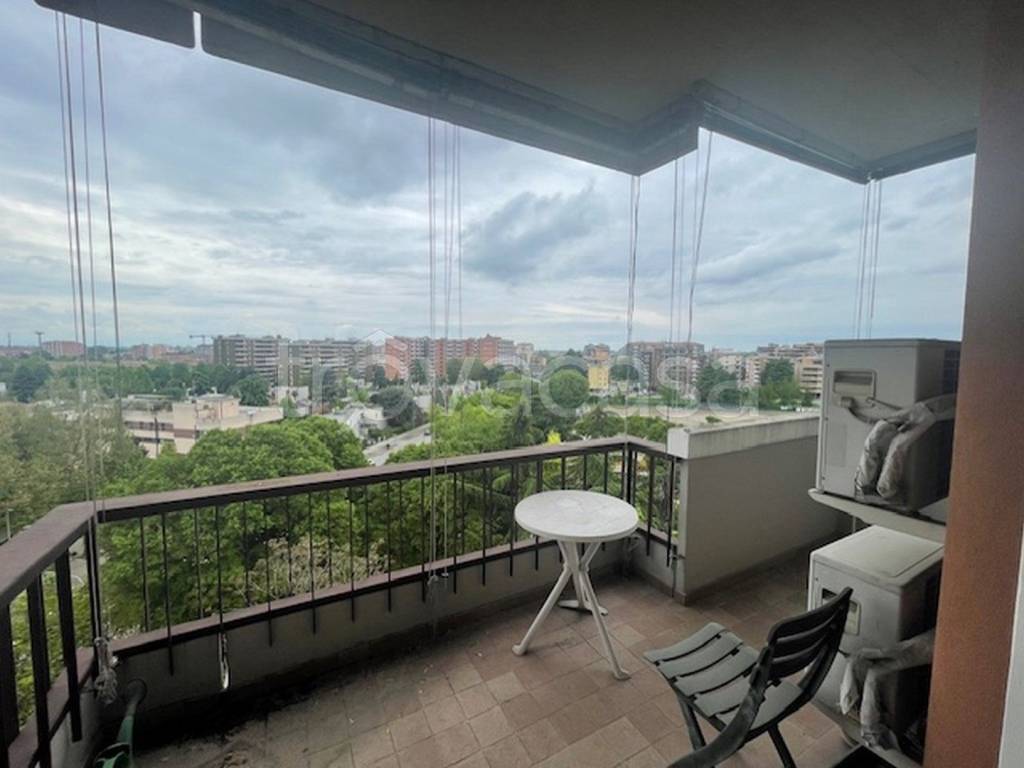 immagine annuncio 4 di 6