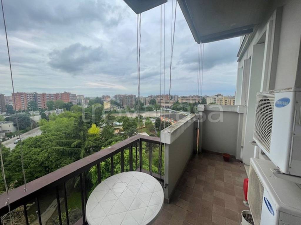 immagine annuncio 5 di 6