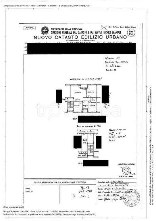 immagine annuncio 2 di 13