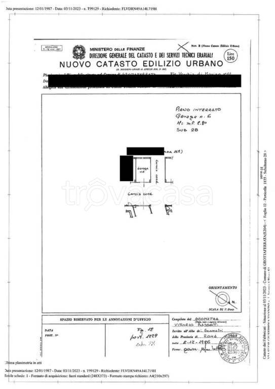 immagine annuncio 3 di 13