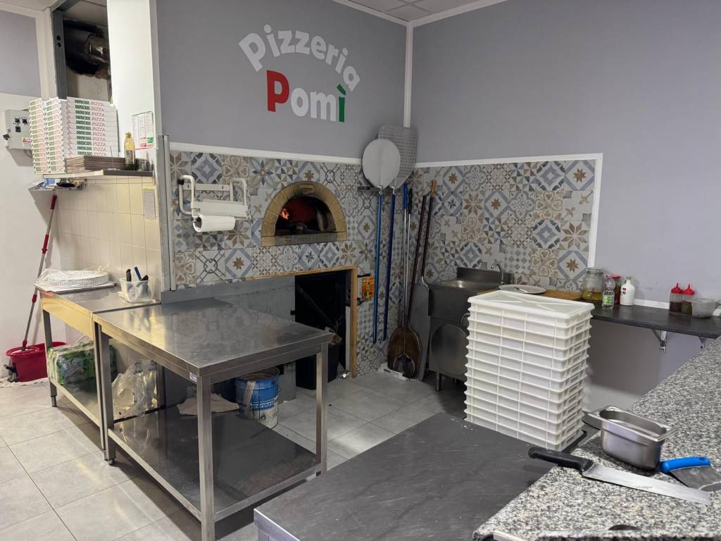 immagine annuncio 5 di 11