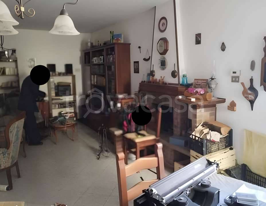 immagine annuncio 2 di 6